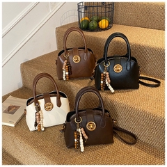 Túi Size Nhỏ Xinh Xắn Dễ Thương - tt260430