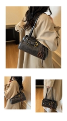 Túi Đeo Kẹp Nách Phong Cách Thời Trang - tt251052