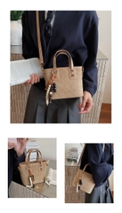 Túi Size Nhỏ Phù Hợp Đi Làm Đi Chơi - tt251241