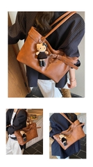 Túi Size To Phong Cách Đơn Giản Thanh Lịch - tt251048