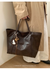 Túi Xách Size To Đa Năng Hằng Ngày - tt260419