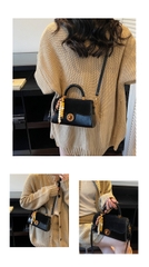 Túi Size Nhỏ Có Dây Đeo Phù Hợp Đi Làm Đi Chơi - tt251262