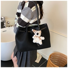 Túi Size To - Đeo Vai - Đi Chơi Nhiều Màu Hút Mắt - tt250866