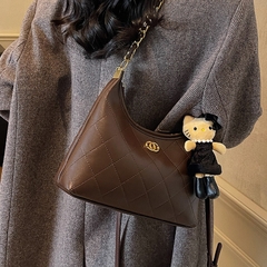 Túi Nhỏ Xinh Xắn Phù Hợp Dạo Phố Đi Chơi - tt251219