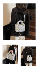 Túi Size Nhỏ Đeo Lên Là Xinh tt251105