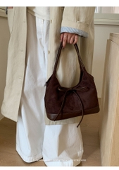 Kẹp Nách Thiết Kế Gọn Gàng Nữ Tính - tt251022