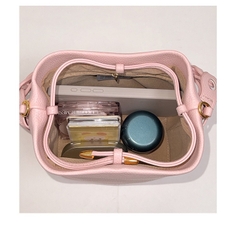 Túi Size Nhỏ Xinh Xắn Dễ Thương -tt260414