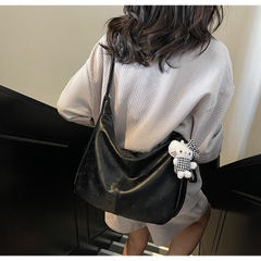 Túi Đeo Chéo Đeo Vai Hello Kitty - tt250431