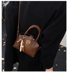 Túi Size Nhỏ Xinh Xắn Dễ Thương - tt260430