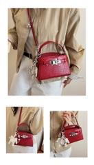 Túi Nhỏ Nhẹ Gọn Dễ Mang - tt251101