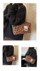 Túi Kẹp Nách Phù Hợp Đi Làm Đi Chơi - tt251144