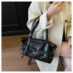 Túi Size To Đeo Vai Thoải Mái - tt251124