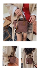 Túi Size Nhỏ Phù Hợp Đi Làm Đi Chơi - tt251241