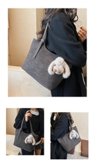 Size To Dễ Phối Outfit Hằng Ngày - tt251218