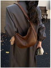 Túi Size Vừa Thiết Kế Gọn Gàng Dễ Sử Dụng - tt251082