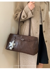 Size To Tiện Lợi Mang Cả Ngày - tt251214