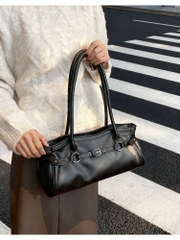 Size To Phù Hợp Ngày Dài Di Chuyển - tt251216