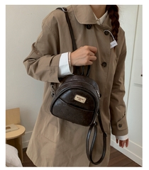 Balo Size Nhỏ Gọn Gàng Dễ Mang - tt251157