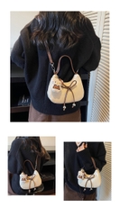 Size Nhỏ Tiện Lợi Hằng Ngày - tt251177