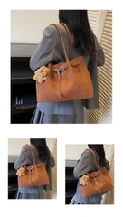 Túi Size To Rộng Rãi Tiện Lợi Hằng Ngày - tt251122