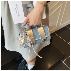 Túi Màu Bò Thời Trang Hiện Đại - tt251139