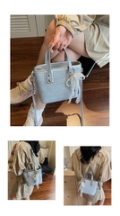 Túi Nhỏ Gọn Gàng Thời Trang - tt251112