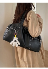 Túi Size To Gọn Gàng Mà Rộng - tt260441