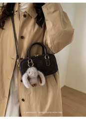 Túi Xách Size Nhỏ Có Dây Đeo Gọn Gàng Tiện Lợi - tt251259