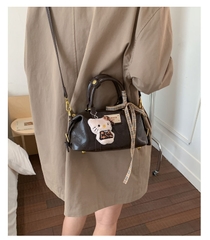 Túi Size Nhỏ Gen Z Năng Động - tt251160