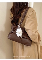 Túi Kẹp Nách Đeo Lên Là Đẹp - tt260439