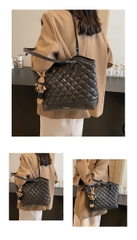 Túi Size To Phù Hợp Đi Làm Công Sở - tt251020