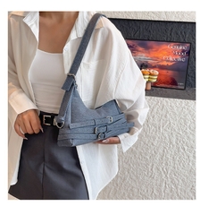 Túi Xách Size Vừa Đựng Vừa Đủ Cực Xinh - tt260416