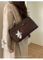 Size To Tiện Lợi Mang Cả Ngày - tt251214