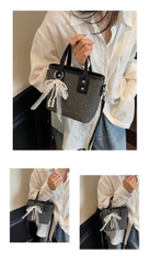 Túi Nhỏ Gọn Gàng Thời Trang - tt251112