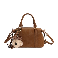 Túi Size Nhỏ Thời Trang Trẻ Trung - tt251210