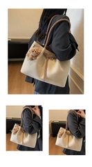 Túi Size To Rộng Rãi Tiện Lợi Hằng Ngày - tt251122