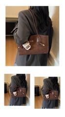 Túi Kẹp Nách Phù Hợp Đi Làm Đi Chơi - tt251144