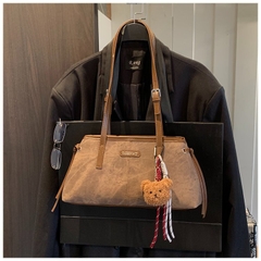 Túi Kẹp Nách Thời Trang Hiện Đại - tt251239