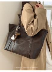 Túi Xách Size To Đa Năng Hằng Ngày - tt260419