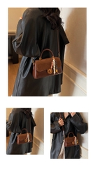 Túi Size Nhỏ Có Dây Đeo Phù Hợp Đi Làm Đi Chơi - tt251262