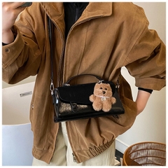 Túi Nữ Size Nhỏ Phong Cách Trẻ Trung Hiện Đại - tt251220