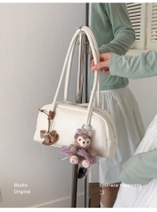 Túi Kẹp Nách Phối Outfit Cực Xinh - tt260514