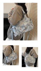 Size To Thời Trang Năng Động - tt251209