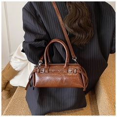 Kẹp Nách Đơn Giản Thanh Lịch - tt251026