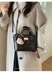 Túi Size Nhỏ Gọn Nhẹ Tiện Lợi Hằng Ngày - tt251155