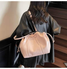 Túi Size To Đi Làm - Đi Chơi Nhiều Màu Hút Mắt - tt250822