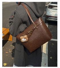 Túi Size To Tiện Lợi Cho Ngày Dài Năng Động - tt251130