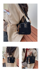 Túi Size Nhỏ Phù Hợp Đi Làm Đi Chơi - tt251241