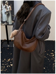 Túi Size Vừa Thiết Kế Gọn Gàng Dễ Sử Dụng - tt251082