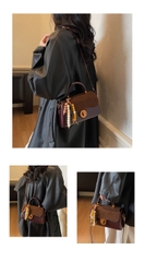 Túi Size Nhỏ Có Dây Đeo Phù Hợp Đi Làm Đi Chơi - tt251262